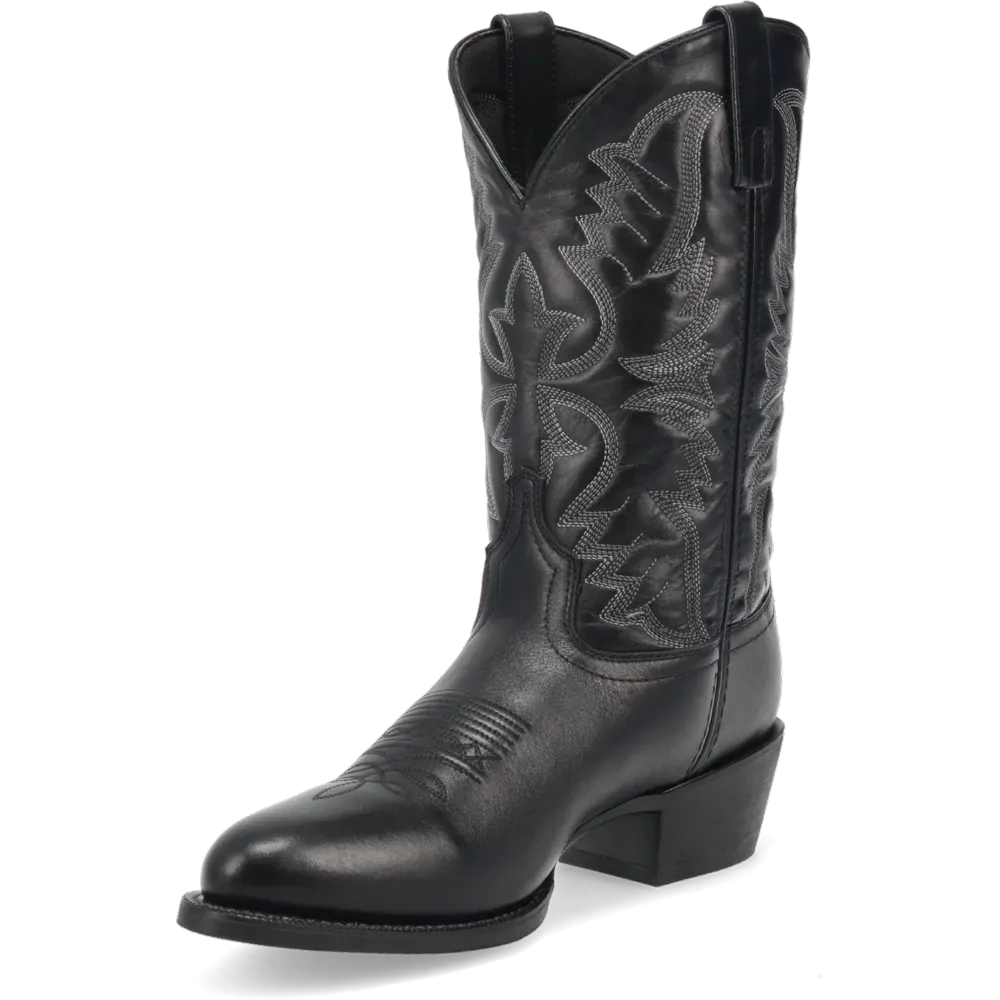 Laredo Birchwood - Men's Cowboy Boot - Hatcountry