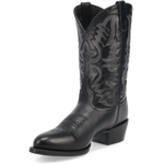 Laredo Birchwood - Men's Cowboy Boot - Hatcountry