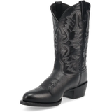 Laredo Birchwood - Men's Cowboy Boot - Hatcountry