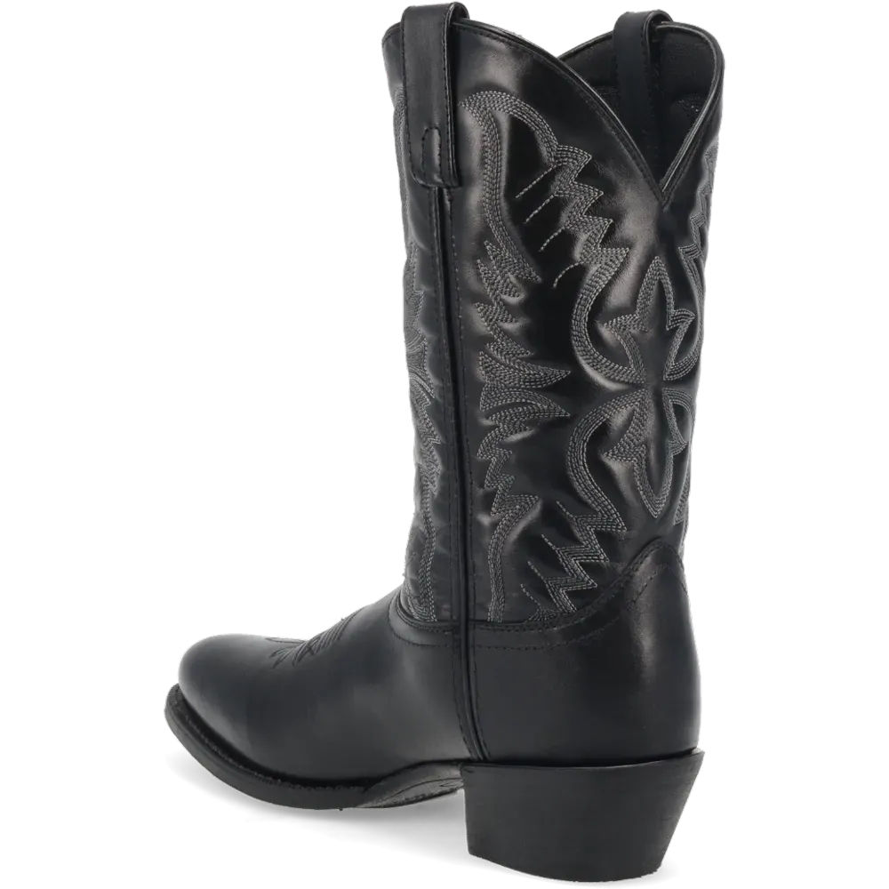 Laredo Birchwood - Men's Cowboy Boot - Hatcountry