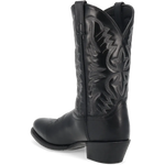 Laredo Birchwood - Men's Cowboy Boot - Hatcountry