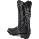 Laredo Birchwood - Men's Cowboy Boot - Hatcountry