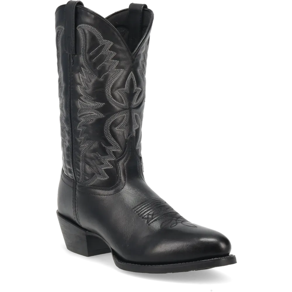 Laredo Birchwood - Men's Cowboy Boot - Hatcountry