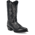 Laredo Birchwood - Men's Cowboy Boot - Hatcountry