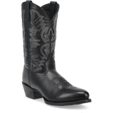 Laredo Birchwood - Men's Cowboy Boot - Hatcountry