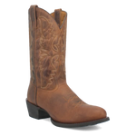 Laredo Birchwood - Men's Cowboy Boot - Hatcountry