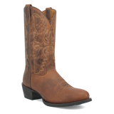 Laredo Birchwood - Men's Cowboy Boot - Hatcountry