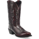 Laredo Birchwood - Men's Cowboy Boot - Hatcountry