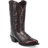 Laredo Birchwood - Men's Cowboy Boot - Hatcountry