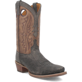 Laredo Walker - Men's Leather Cowboy Boots
