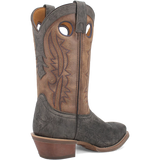 Laredo Walker - Men's Leather Cowboy Boots