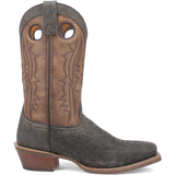 Laredo Walker - Men's Leather Cowboy Boots