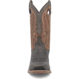 Laredo Walker - Men's Leather Cowboy Boots