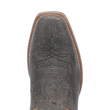 Laredo Walker - Men's Leather Cowboy Boots