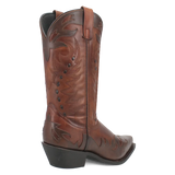 Laredo Gentry - Men's Leather Cowboy Boots