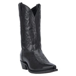 Laredo Hawk - Men's Cowboy Boot - Hatcountry