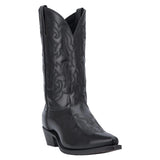 Laredo Hawk - Men's Cowboy Boot - Hatcountry