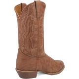 Laredo Cutglass - Men's Leather Cowboy Boots