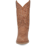 Laredo Cutglass - Men's Leather Cowboy Boots