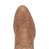 Laredo Cutglass - Men's Leather Cowboy Boots