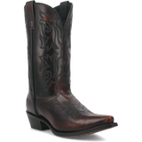 Laredo Hawk - Men's Cowboy Boot