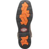 Laredo Stringfellow - Mens Leather Cowboy Boots - Hatcountry