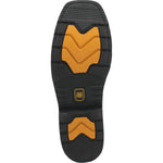 Dan Post Joist- Mens Leather Cowboy Boots - Hatcountry