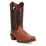 Laredo Walker - Men's Leather Cowboy Boots