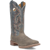 Laredo Summit - Men's Leather Cowboy Boots