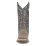 Laredo Summit - Men's Leather Cowboy Boots