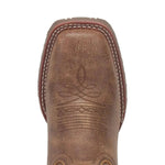 Laredo Martie - Men's Leather Cowboy Boot - Hatcountry