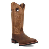 Laredo Cullen - Men's Leather Cowboy Boots