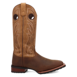 Laredo Cullen - Men's Leather Cowboy Boots