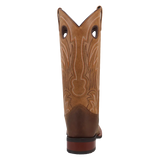 Laredo Cullen - Men's Leather Cowboy Boots