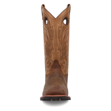 Laredo Cullen - Men's Leather Cowboy Boots