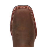 Laredo Cullen - Men's Leather Cowboy Boots