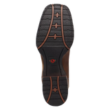 Laredo Cullen - Men's Leather Cowboy Boots