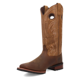 Laredo Cullen - Men's Leather Cowboy Boots