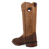 Laredo Cullen - Men's Leather Cowboy Boots