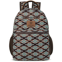 Brown Outdoor Bags
