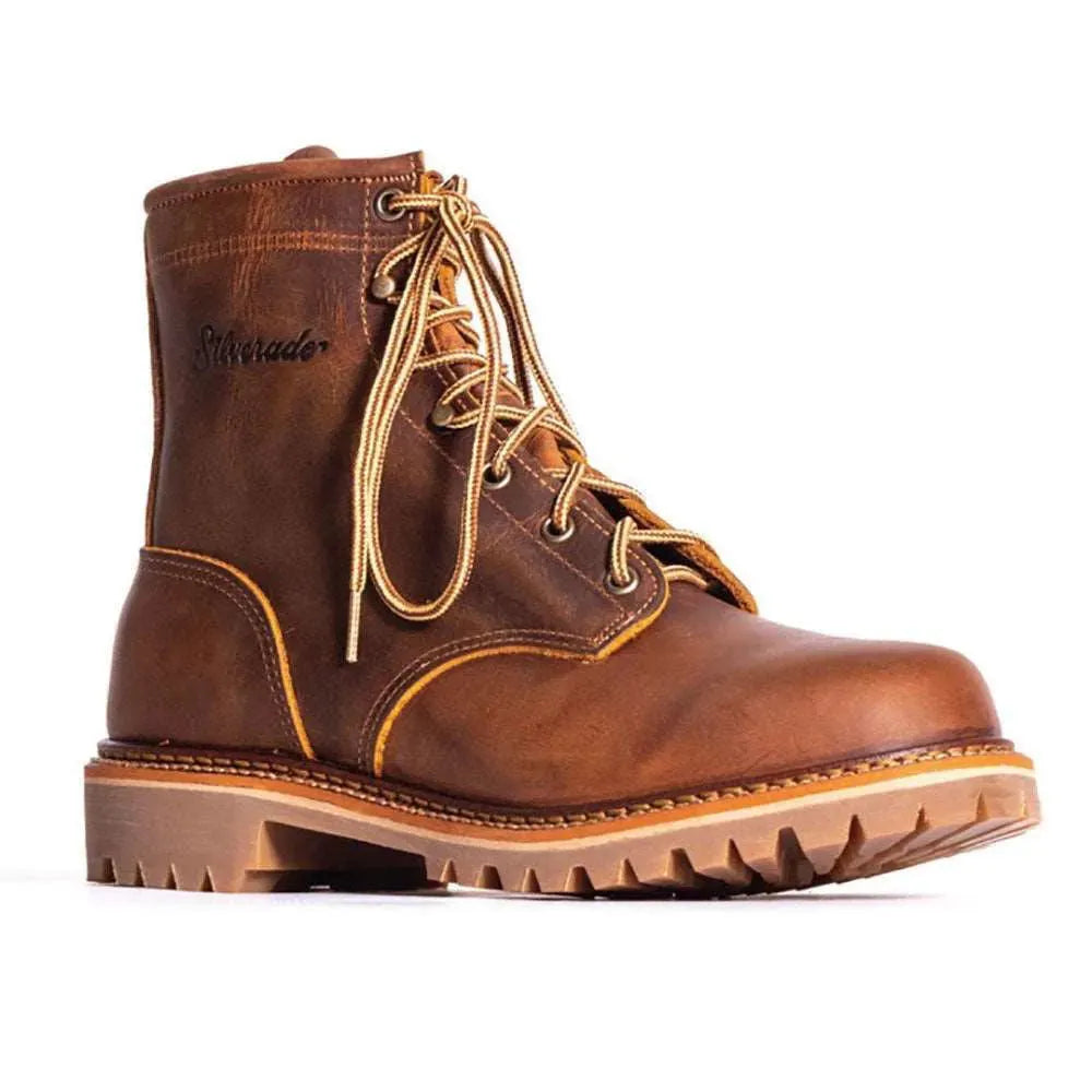 Timberland lumberjack sale