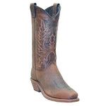 Abilene Audrey - Women's Leather Cowgirl Boot - Hatcountry