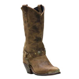 Abilene Eliza - Women's Leather Cowgirl Boots - Hatcountry