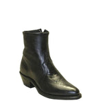 Abilene Everett - Mens Leather Cowboy Boots - Hatcountry