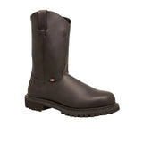 Abilene Joe 10" - Men's Oil Skin Cowboy Boots - Hatcountry