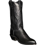 Abilene Josephine - Women's Leather Cowgirl Boots - Hatcountry