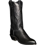 Abilene Josephine - Women's Leather Cowgirl Boots - Hatcountry