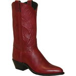 Abilene Josephine - Women's Leather Cowgirl Boots - Hatcountry
