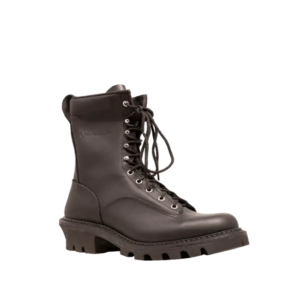 Abilene Logger Men s Leather Cowboy Boots Hatcountry HatCountry