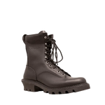 Abilene Logger - Men's Leather Cowboy Boots - Hatcountry